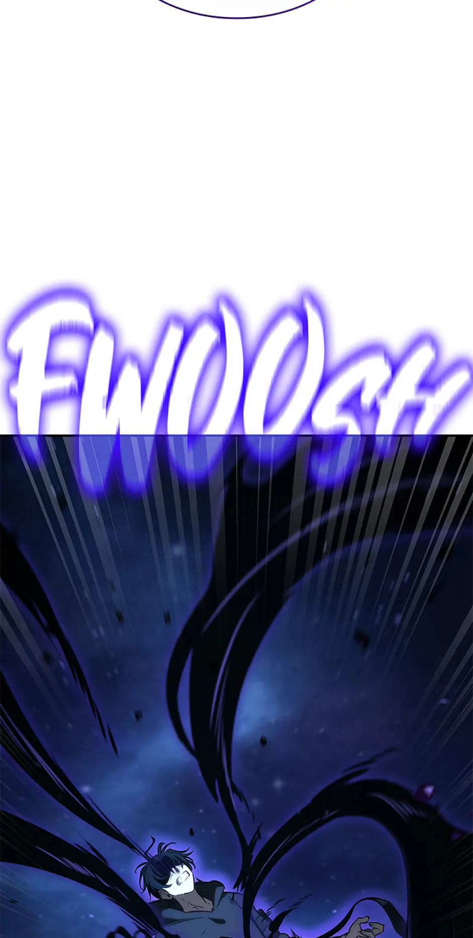 Read The Infinite Mage ENGLISH Manga Online