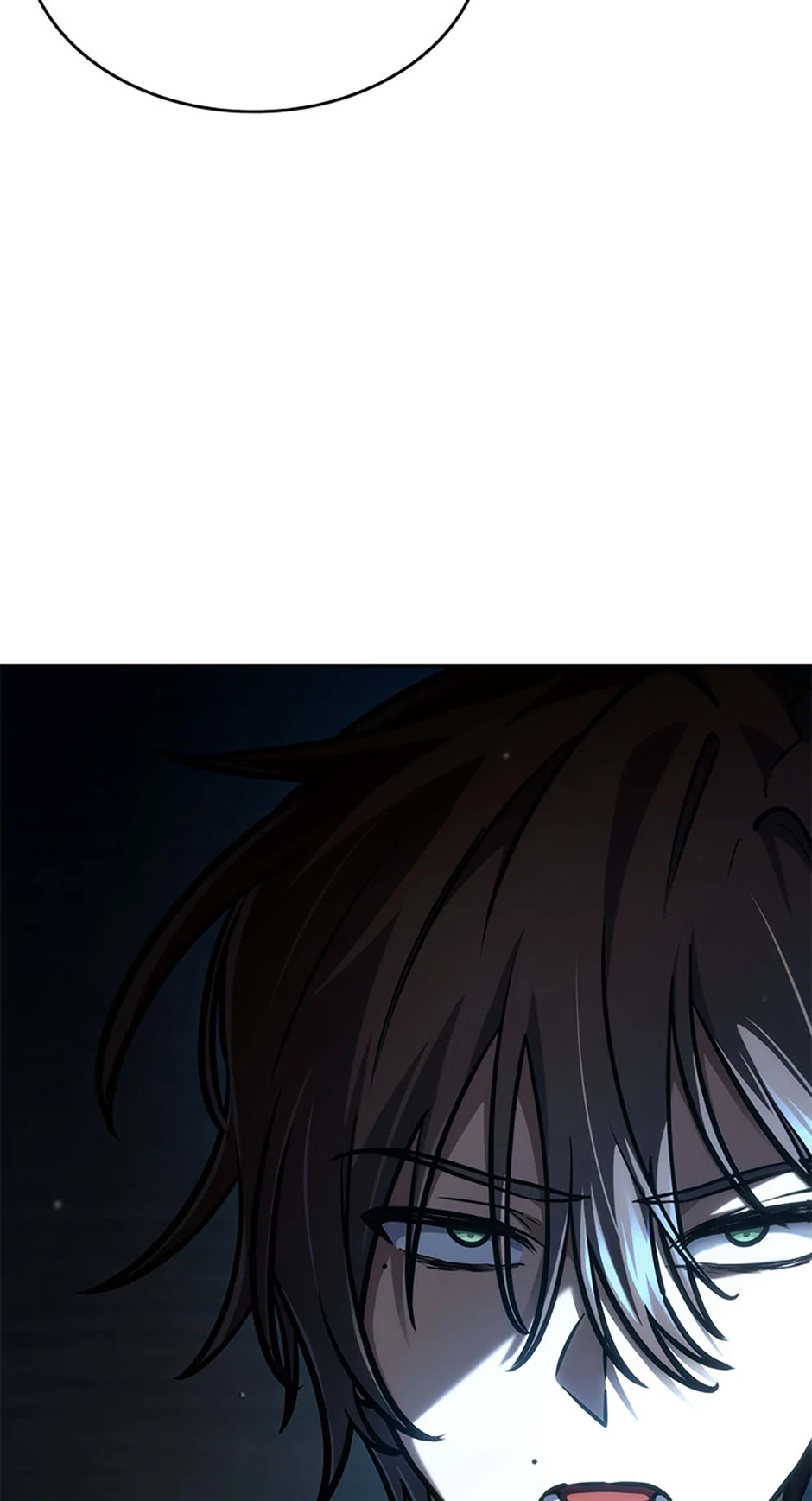 Read The Infinite Mage ENGLISH Manga Online