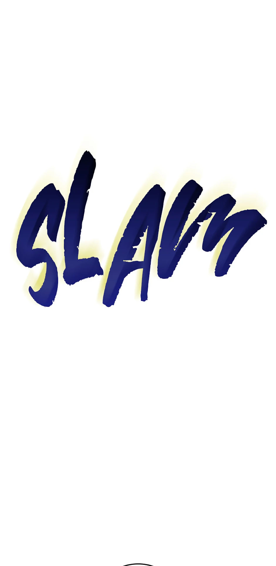 Read The Infinite Mage ENGLISH Manga Online