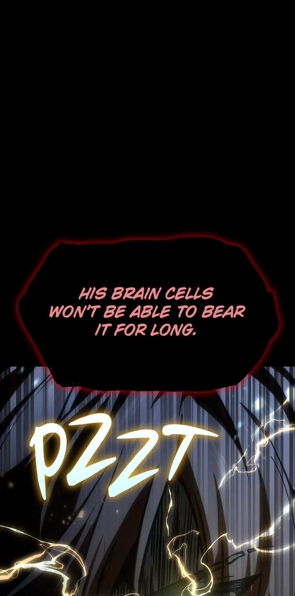 Read The Infinite Mage ENGLISH Manga Online