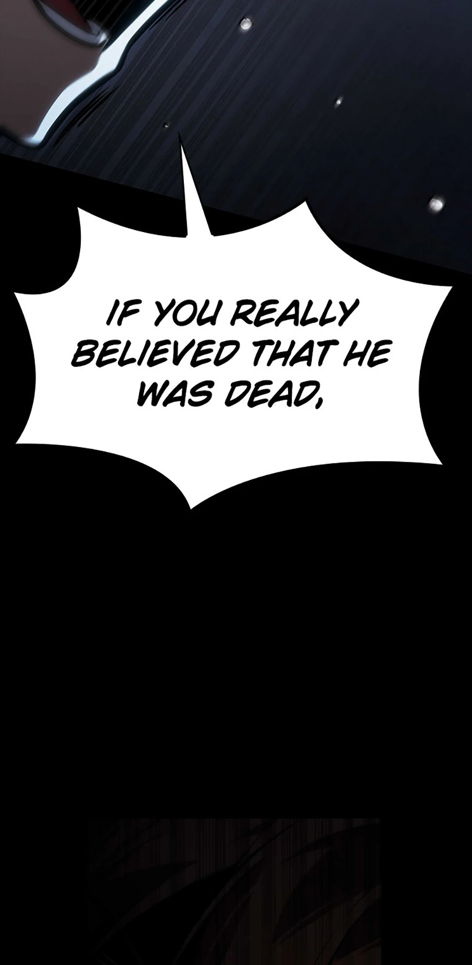 Read The Infinite Mage ENGLISH Manga Online