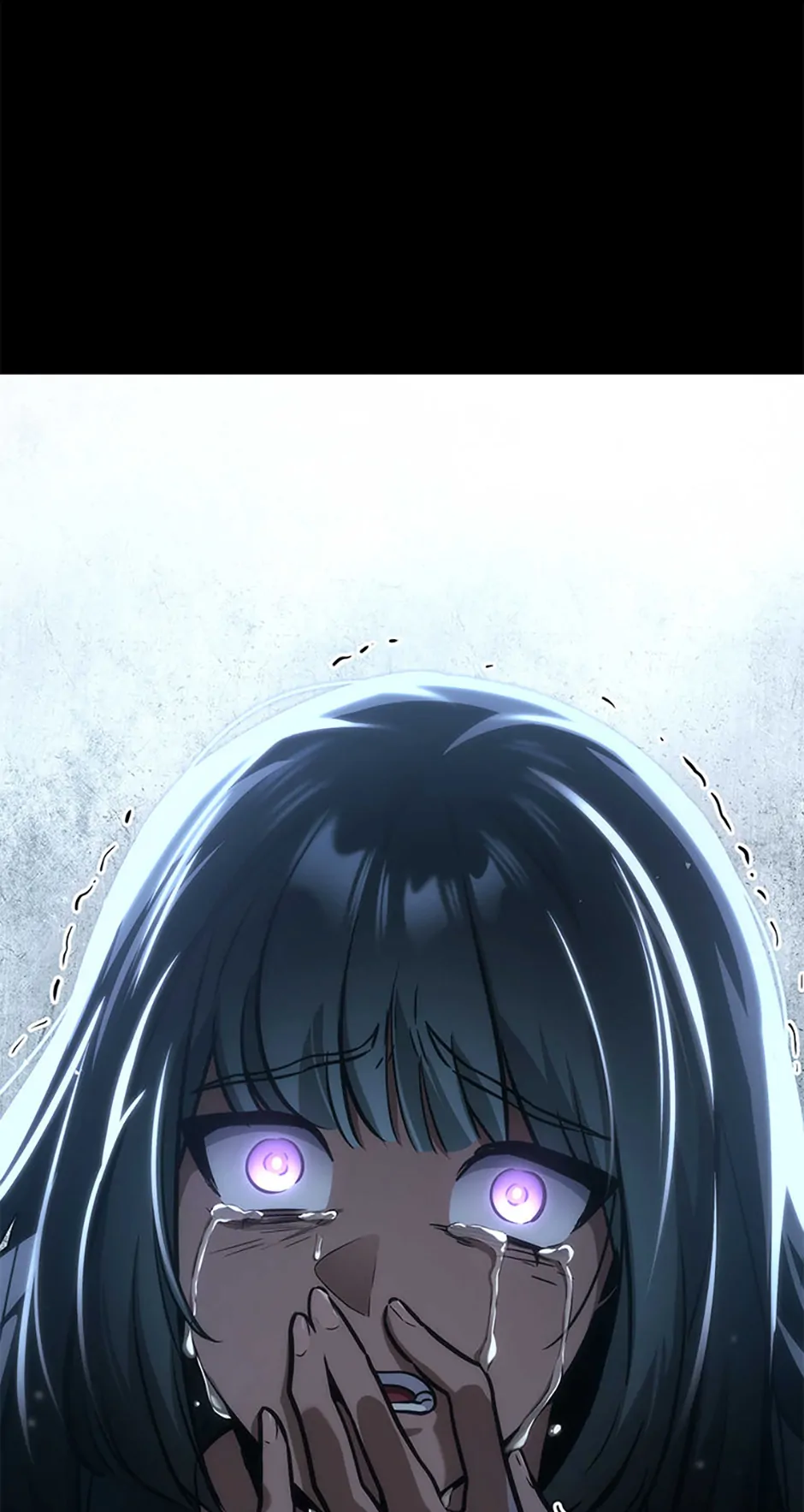 Read The Infinite Mage ENGLISH Manga Online