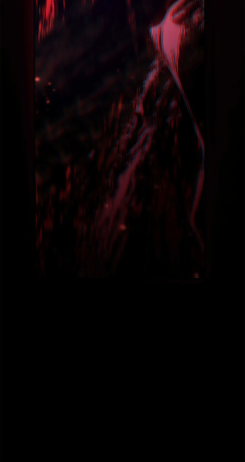 Read The Infinite Mage ENGLISH Manga Online