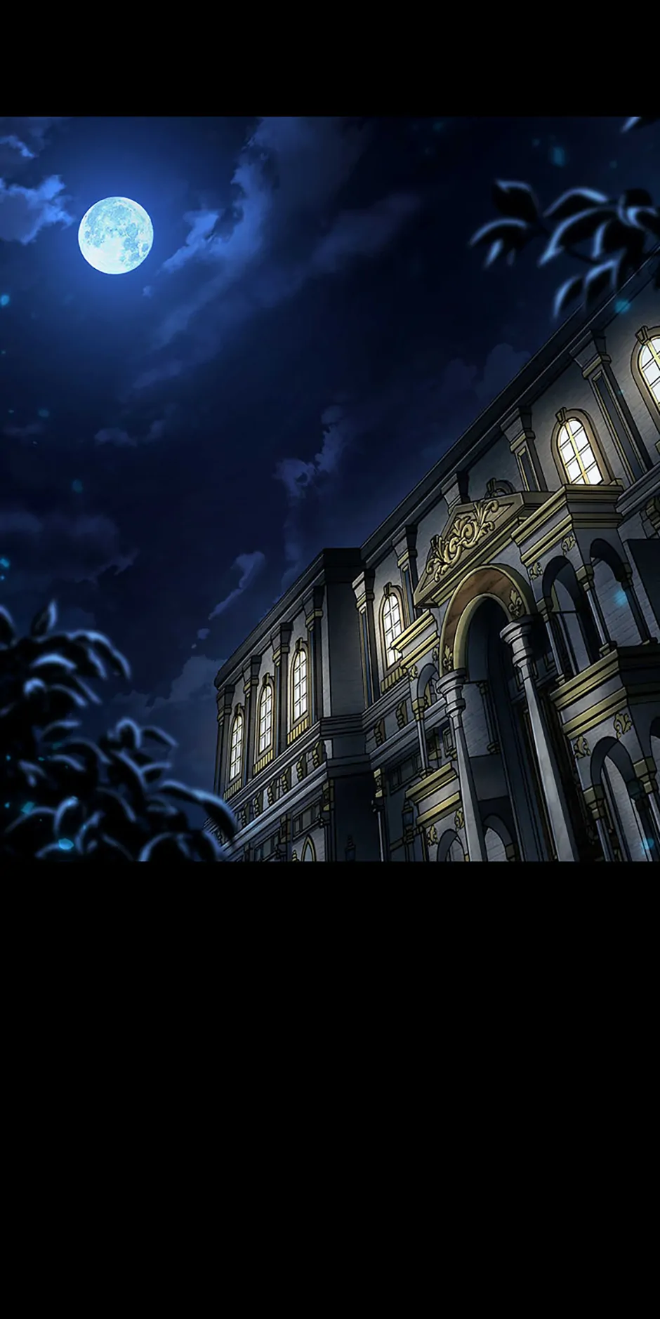 Read The Infinite Mage ENGLISH Manga Online