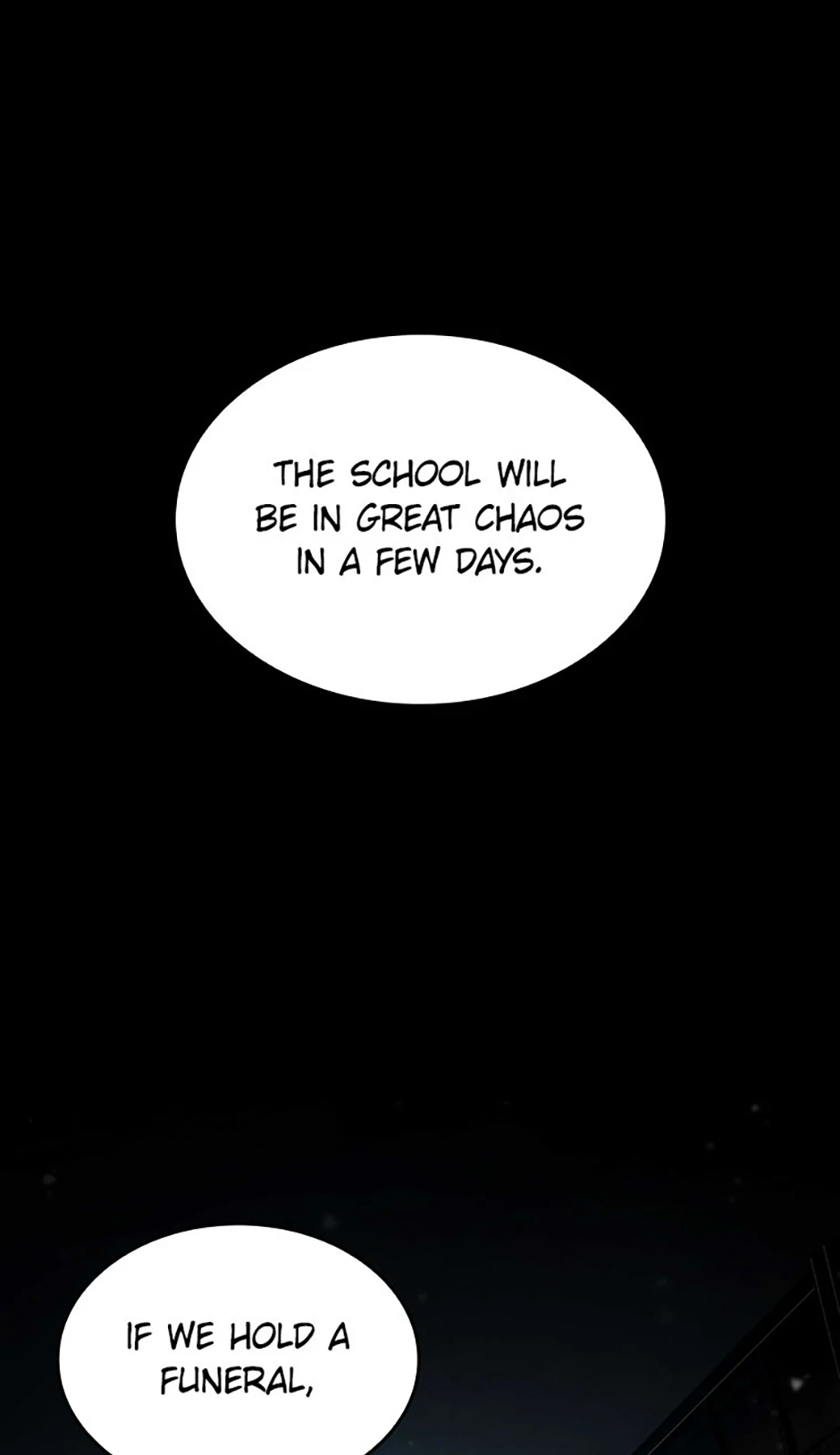 Read The Infinite Mage ENGLISH Manga Online