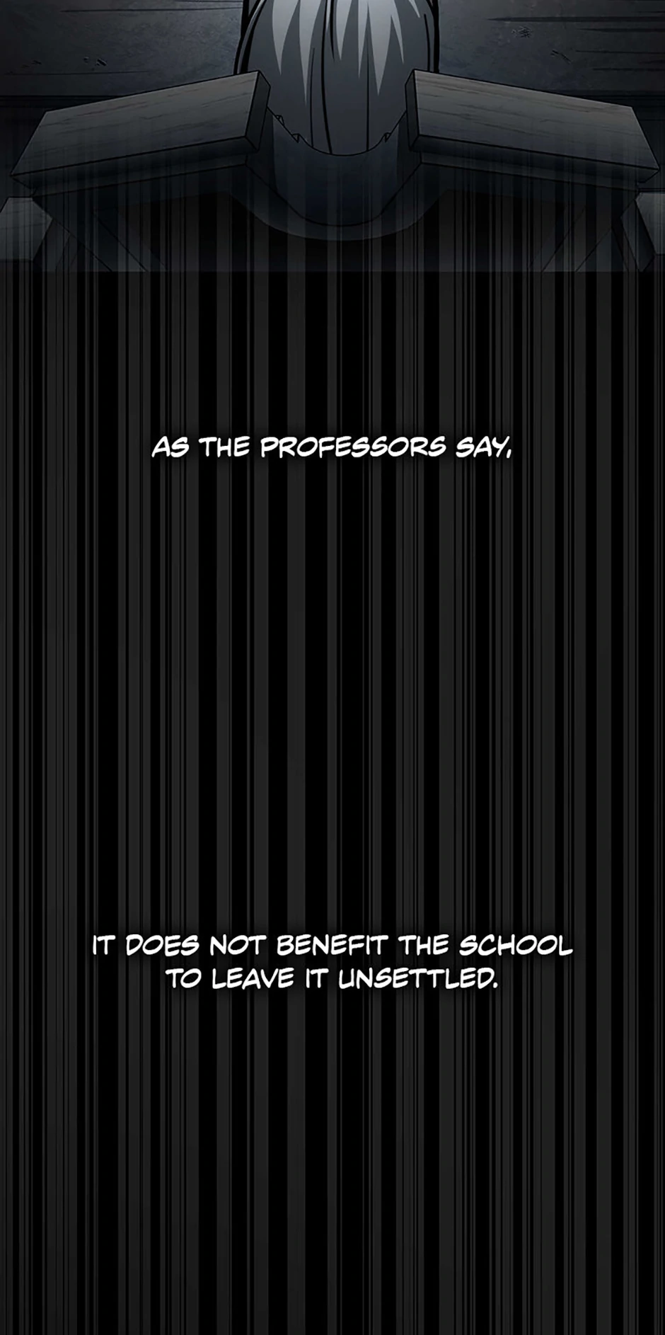 Read The Infinite Mage ENGLISH Manga Online