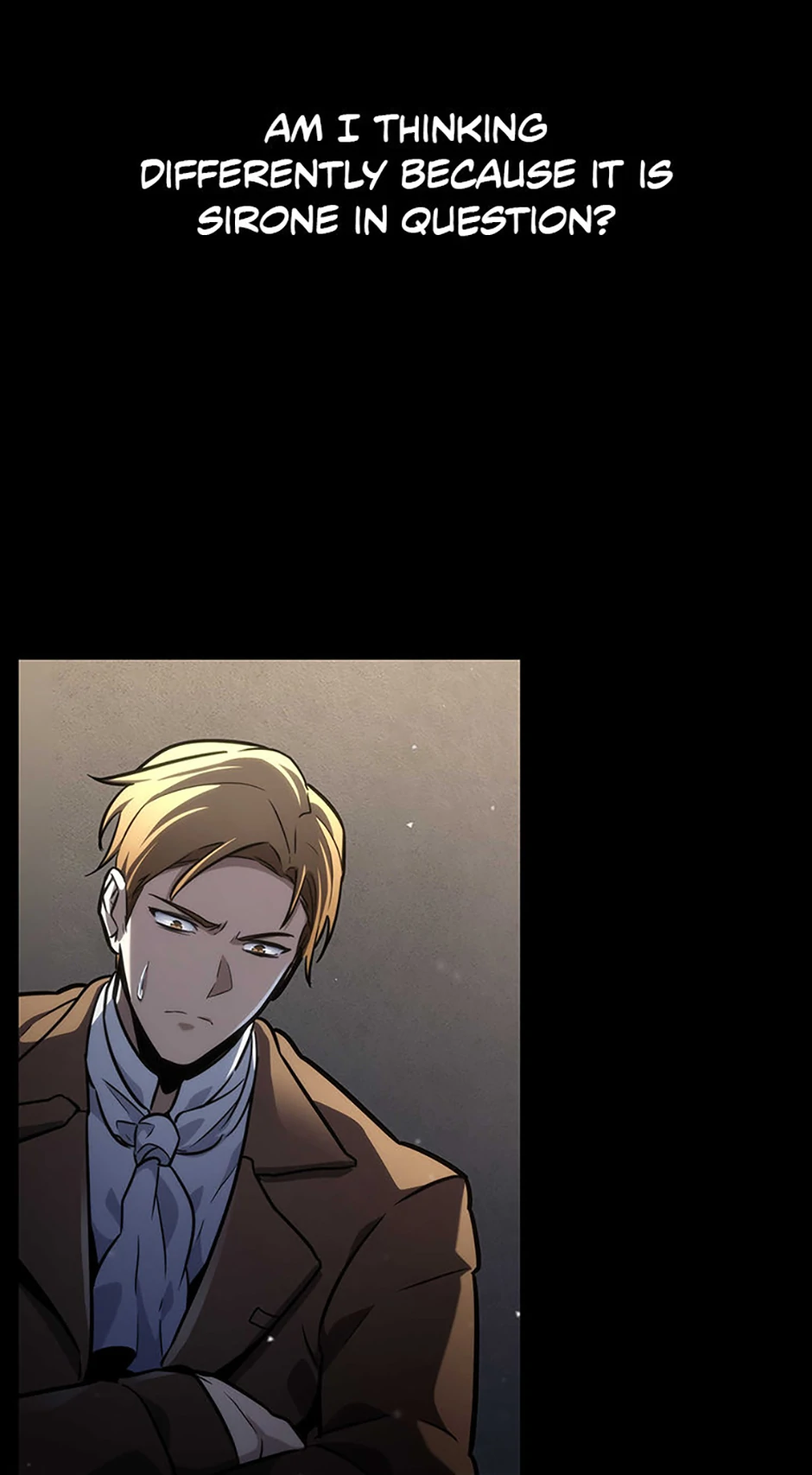 Read The Infinite Mage ENGLISH Manga Online