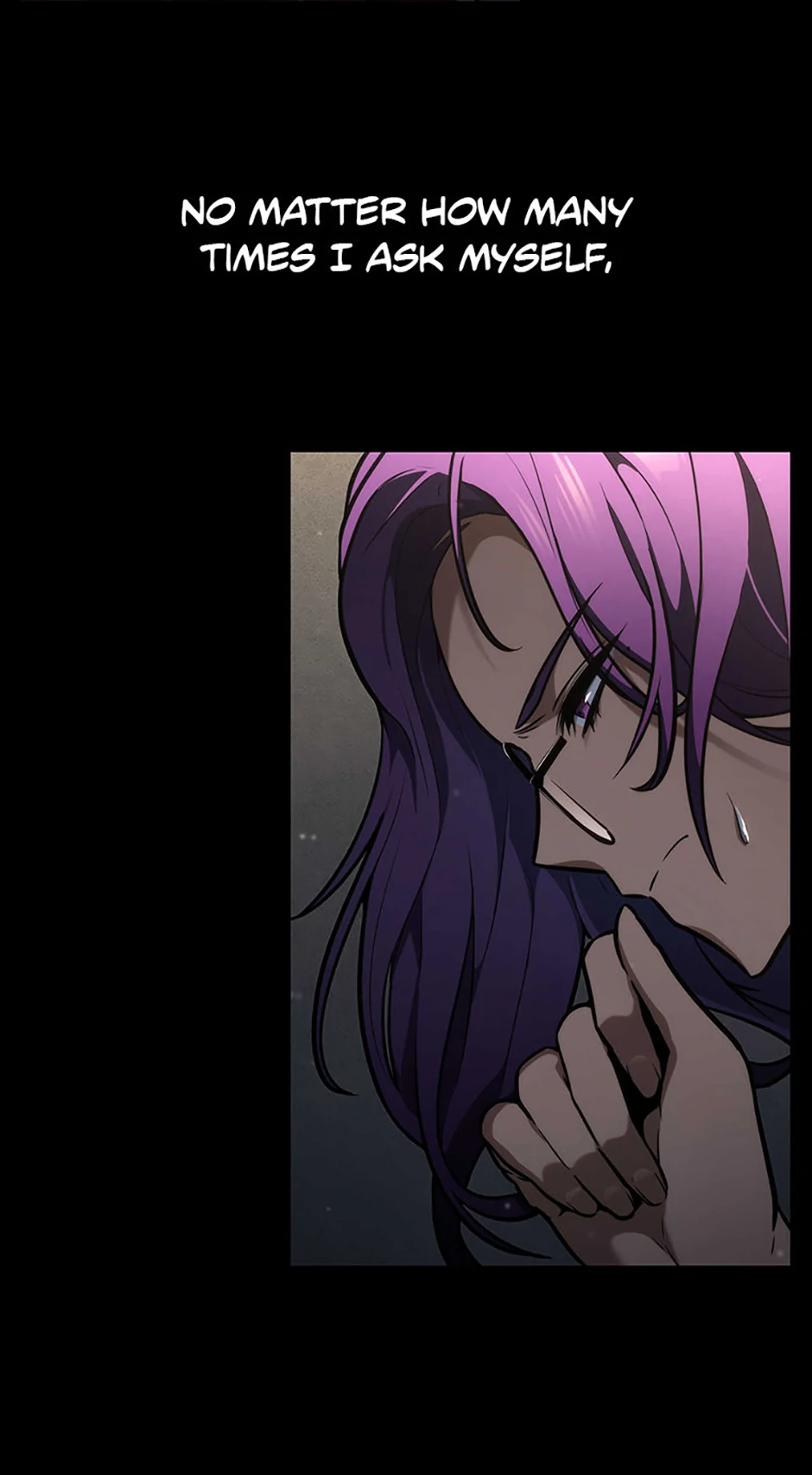 Read The Infinite Mage ENGLISH Manga Online