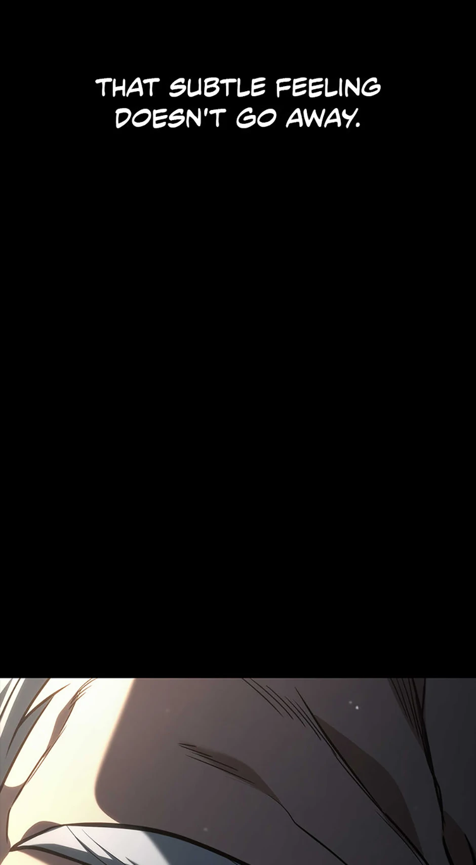 Read The Infinite Mage ENGLISH Manga Online