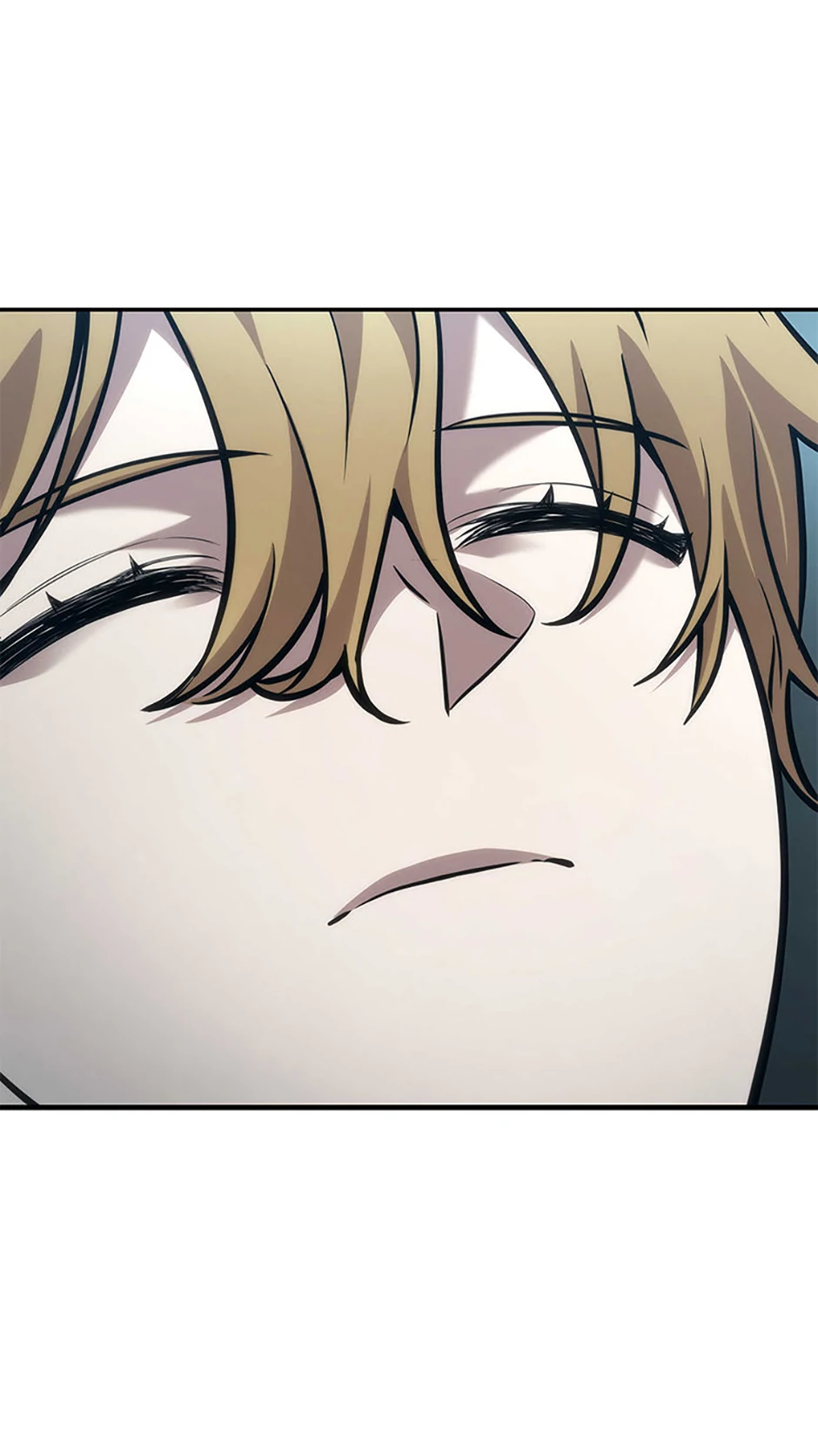 Read The Infinite Mage ENGLISH Manga Online