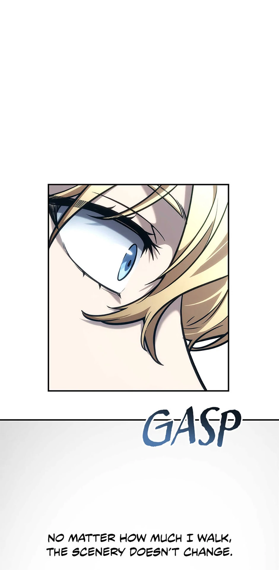 Read The Infinite Mage ENGLISH Manga Online