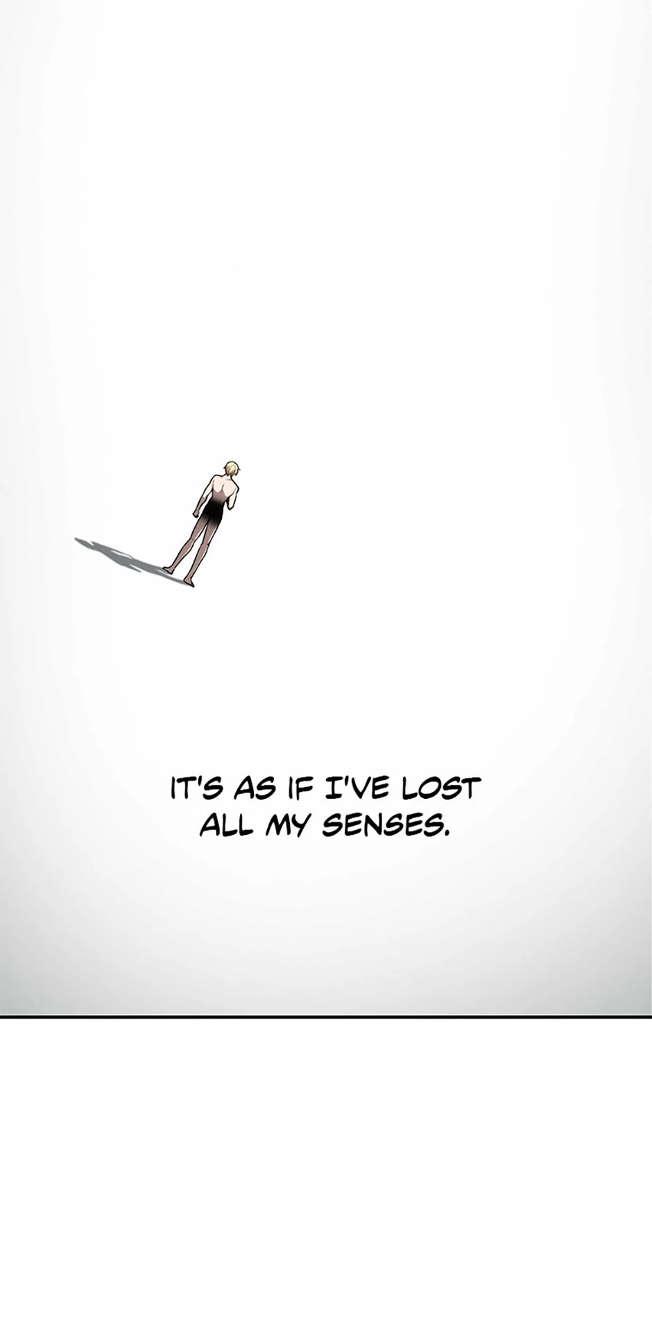 Read The Infinite Mage ENGLISH Manga Online