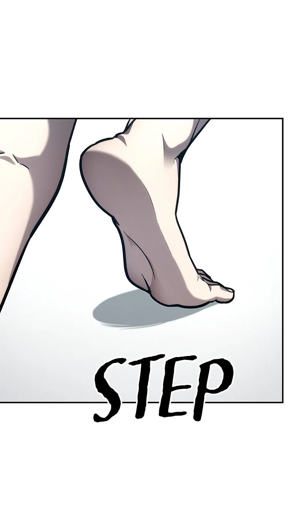 Read The Infinite Mage ENGLISH Manga Online