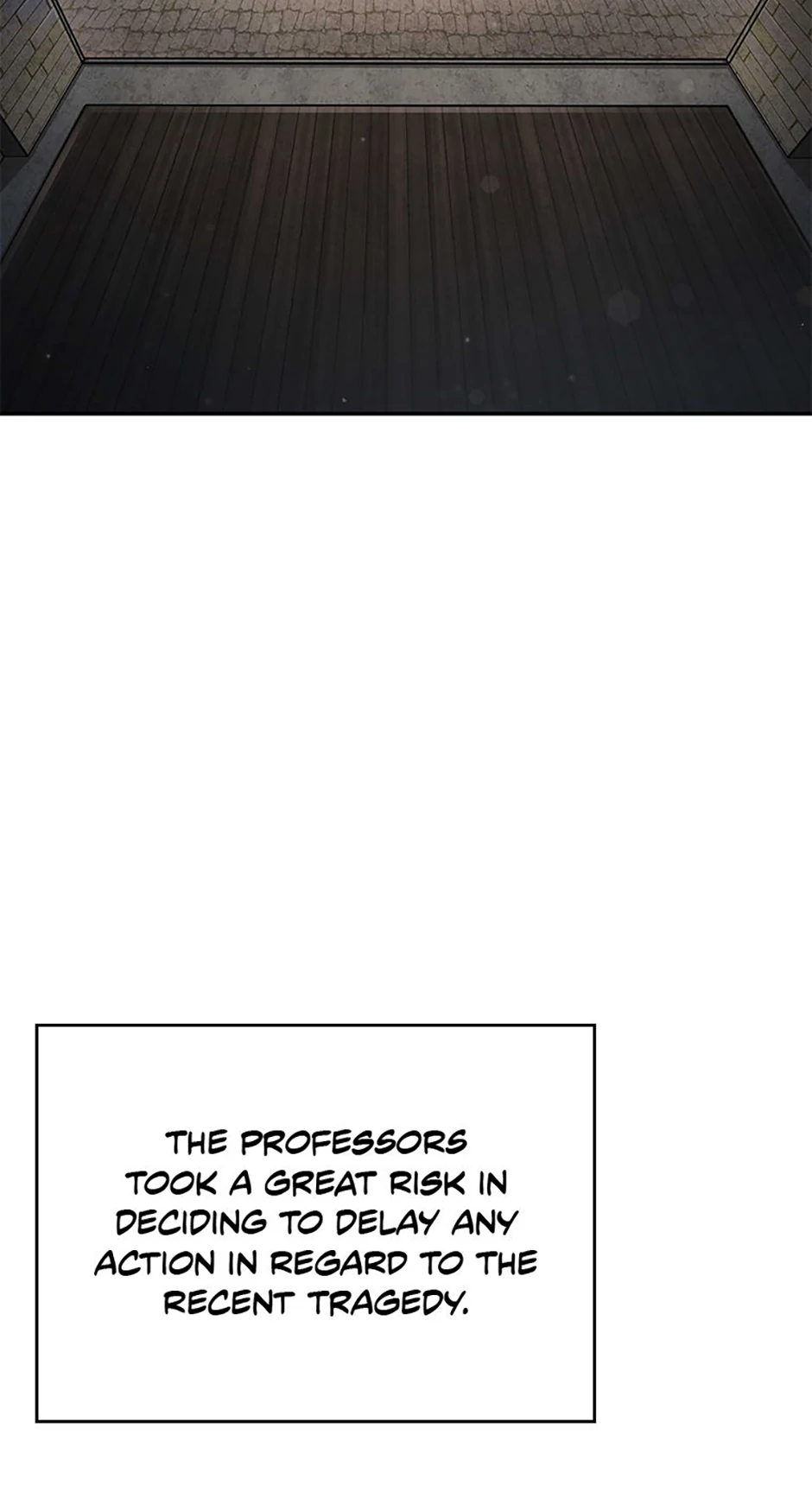 Read The Infinite Mage ENGLISH Manga Online