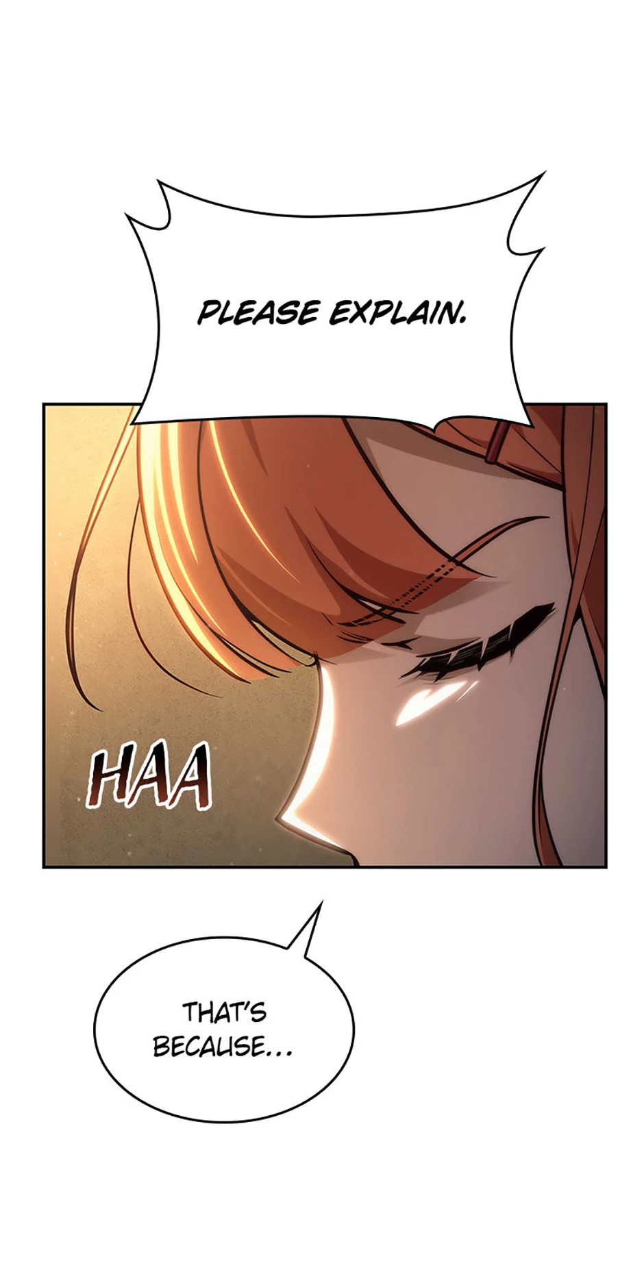 Read The Infinite Mage ENGLISH Manga Online