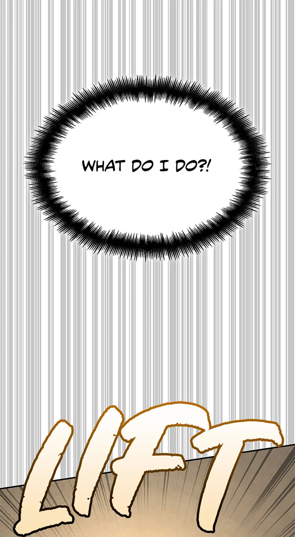 Read The Infinite Mage ENGLISH Manga Online