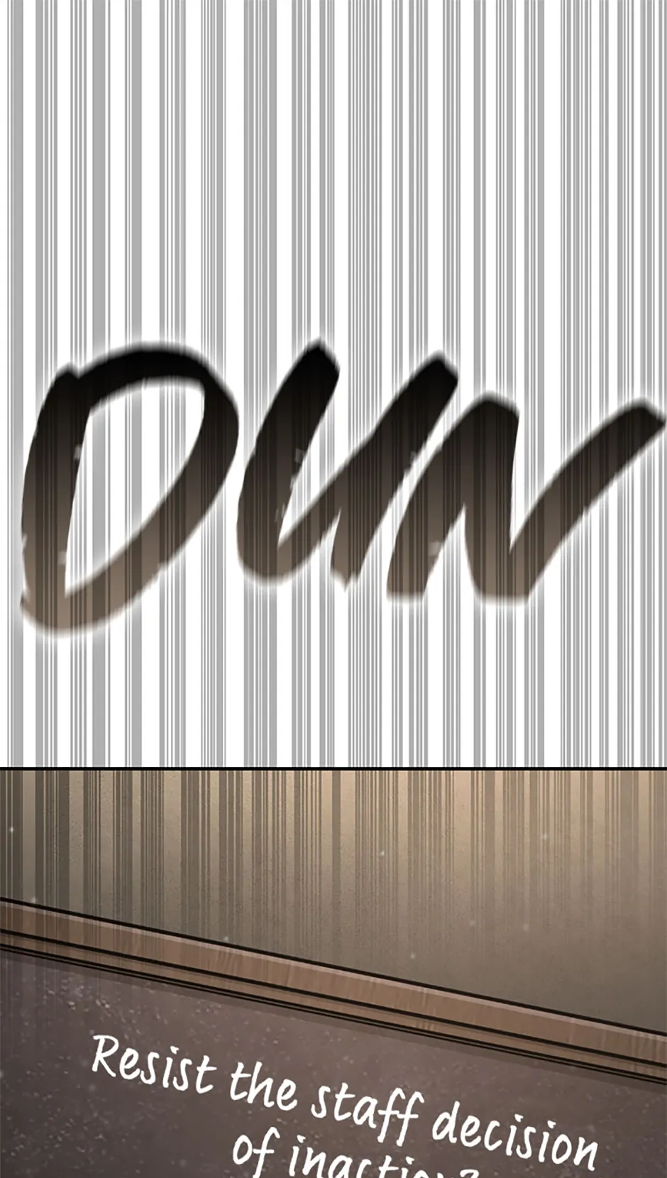 Read The Infinite Mage ENGLISH Manga Online