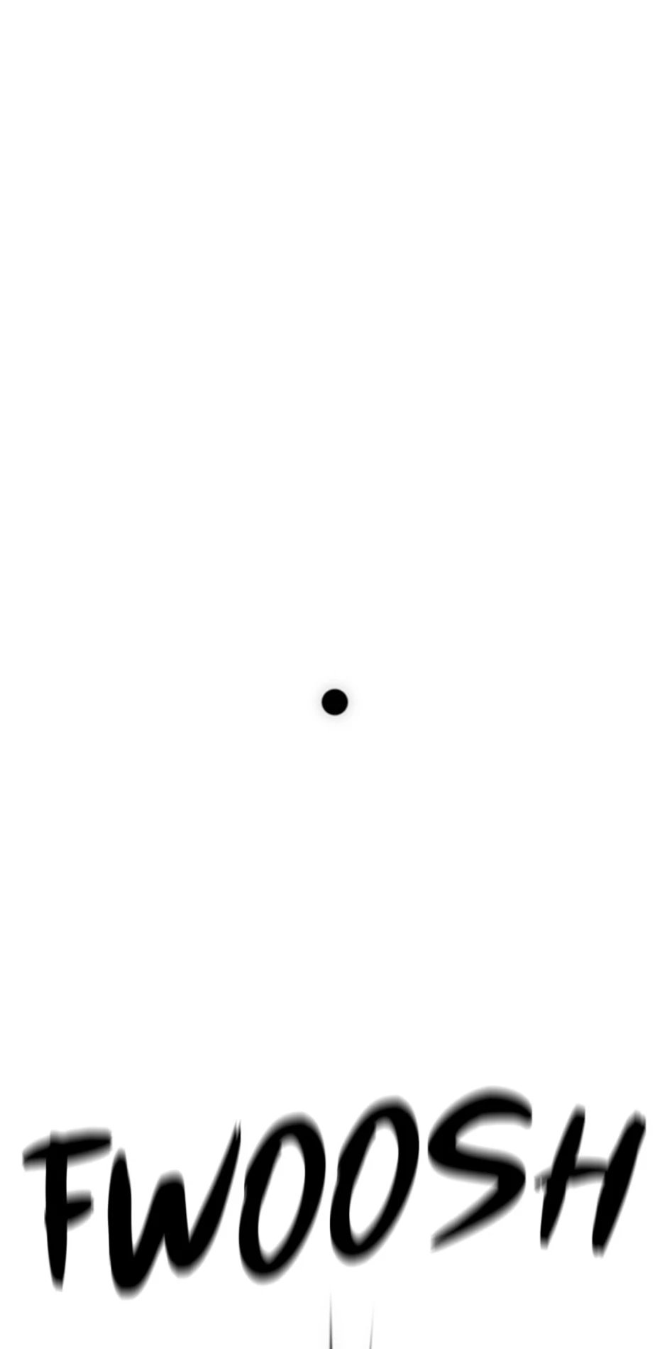 Read The Infinite Mage ENGLISH Manga Online