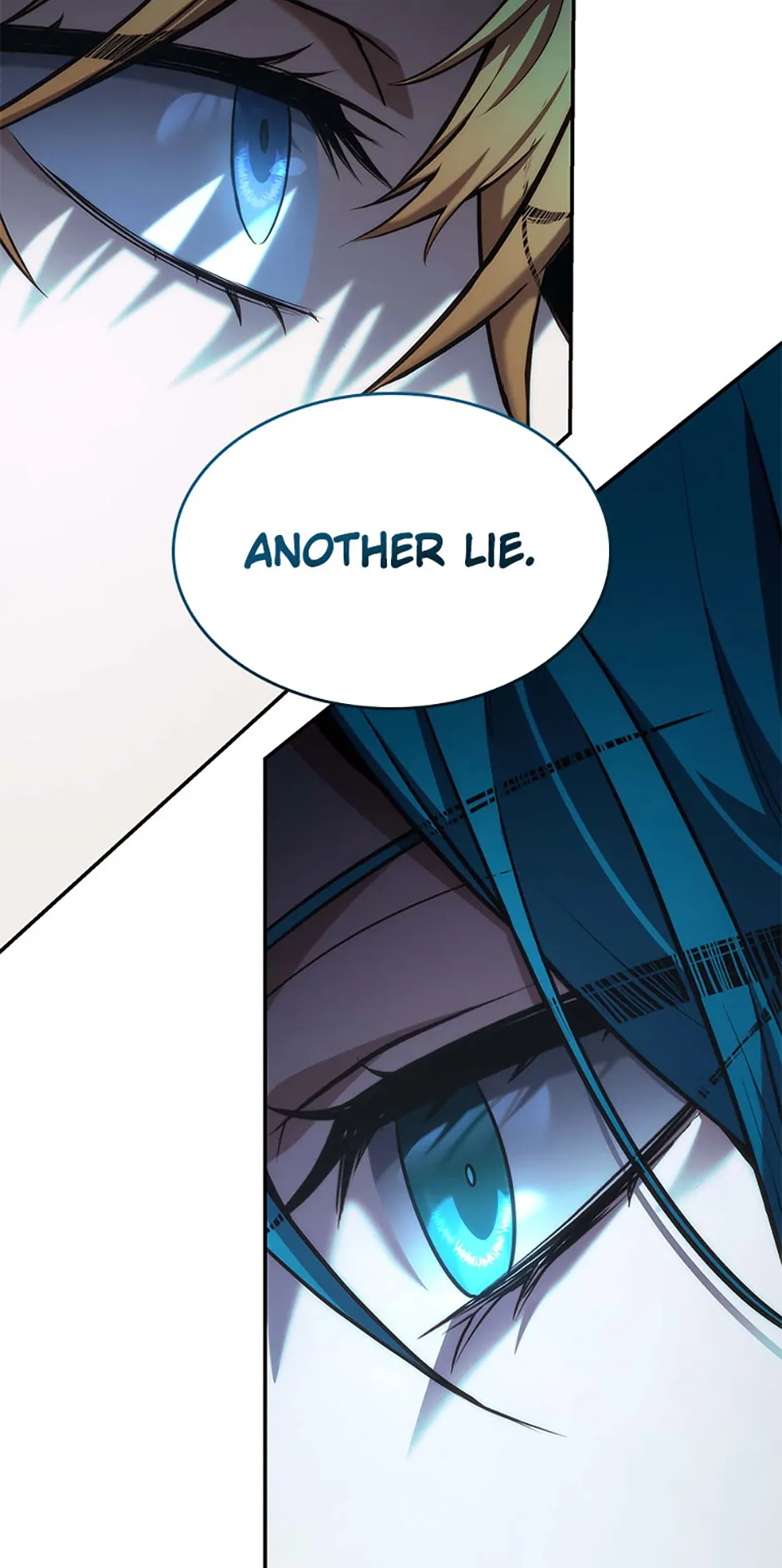 Read The Infinite Mage ENGLISH Manga Online