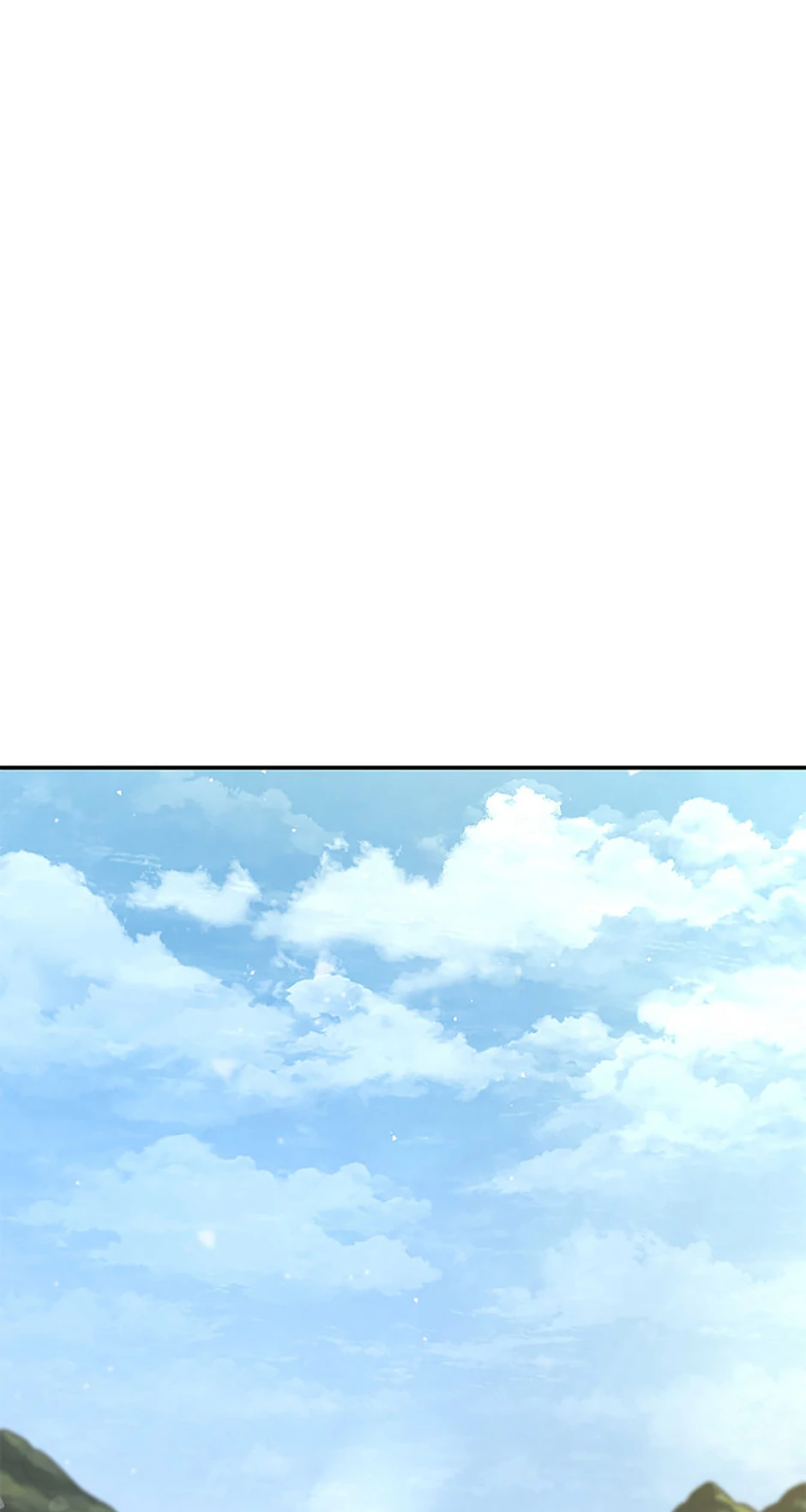 Read The Infinite Mage ENGLISH Manga Online