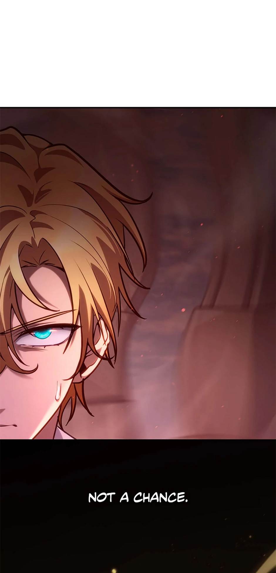 Read The Infinite Mage ENGLISH Manga Online