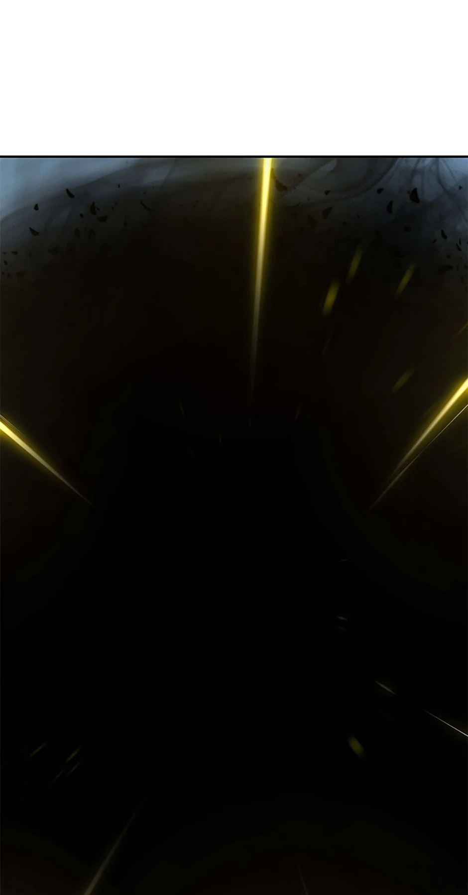 Read The Infinite Mage ENGLISH Manga Online