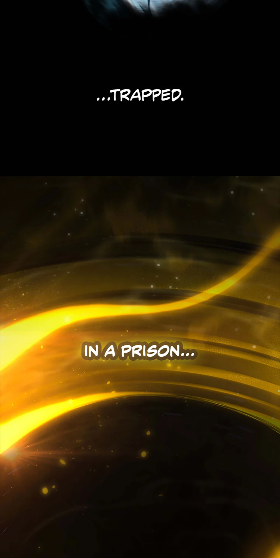 Read The Infinite Mage ENGLISH Manga Online