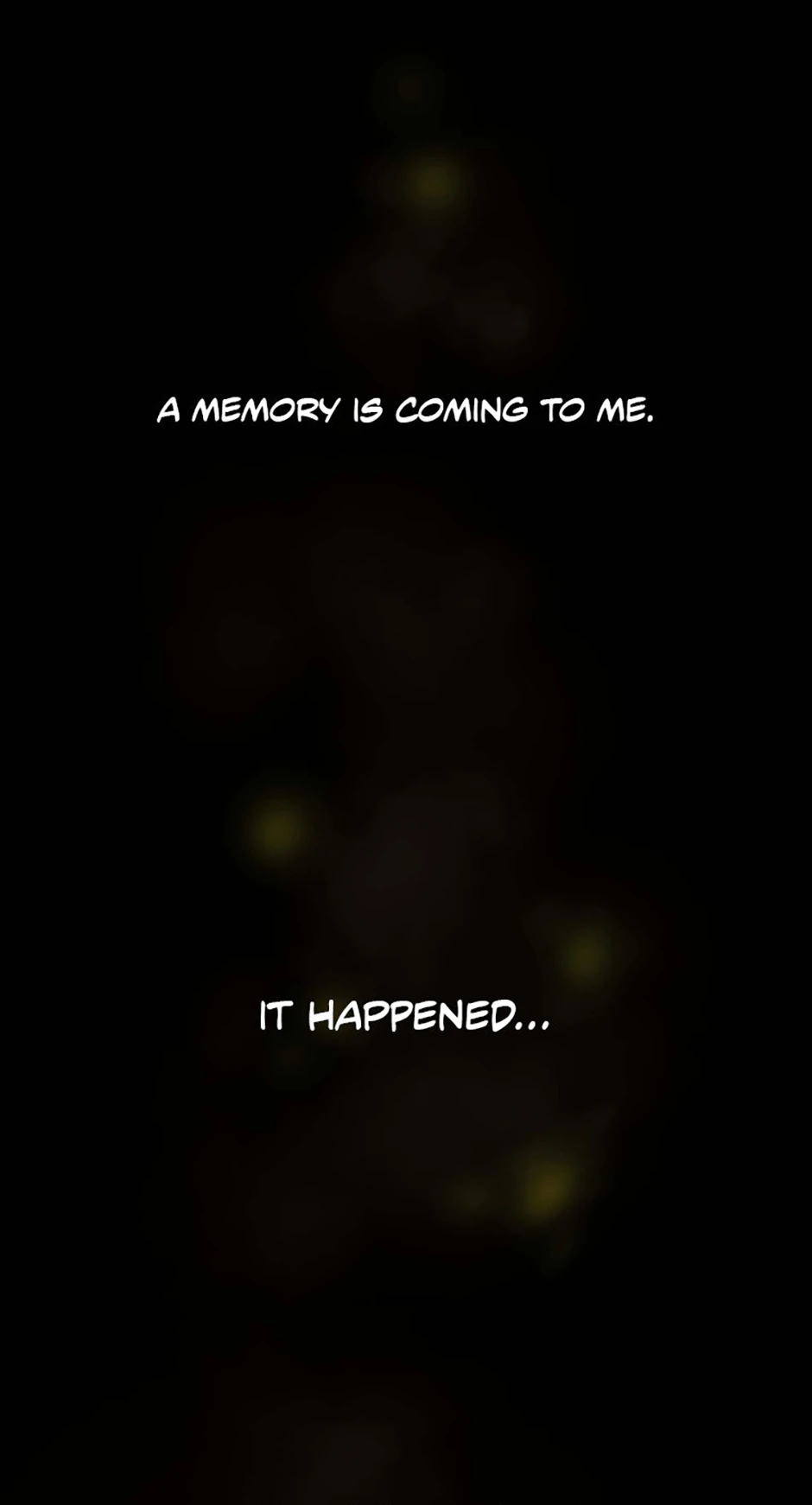 Read The Infinite Mage ENGLISH Manga Online