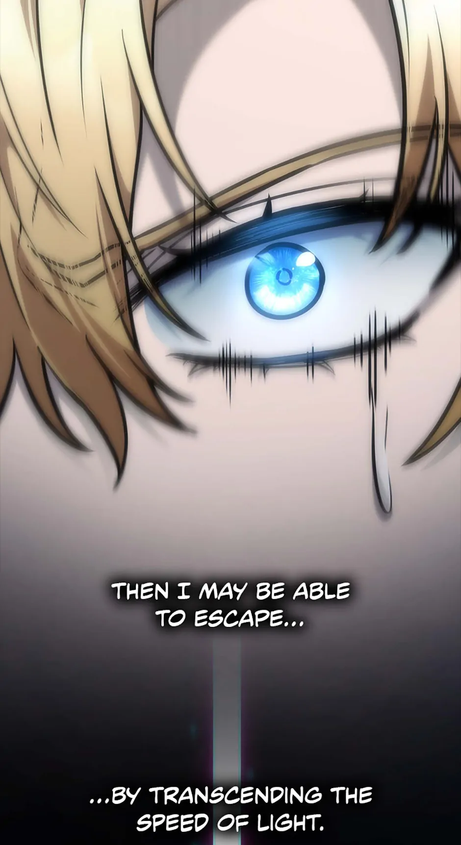 Read The Infinite Mage ENGLISH Manga Online