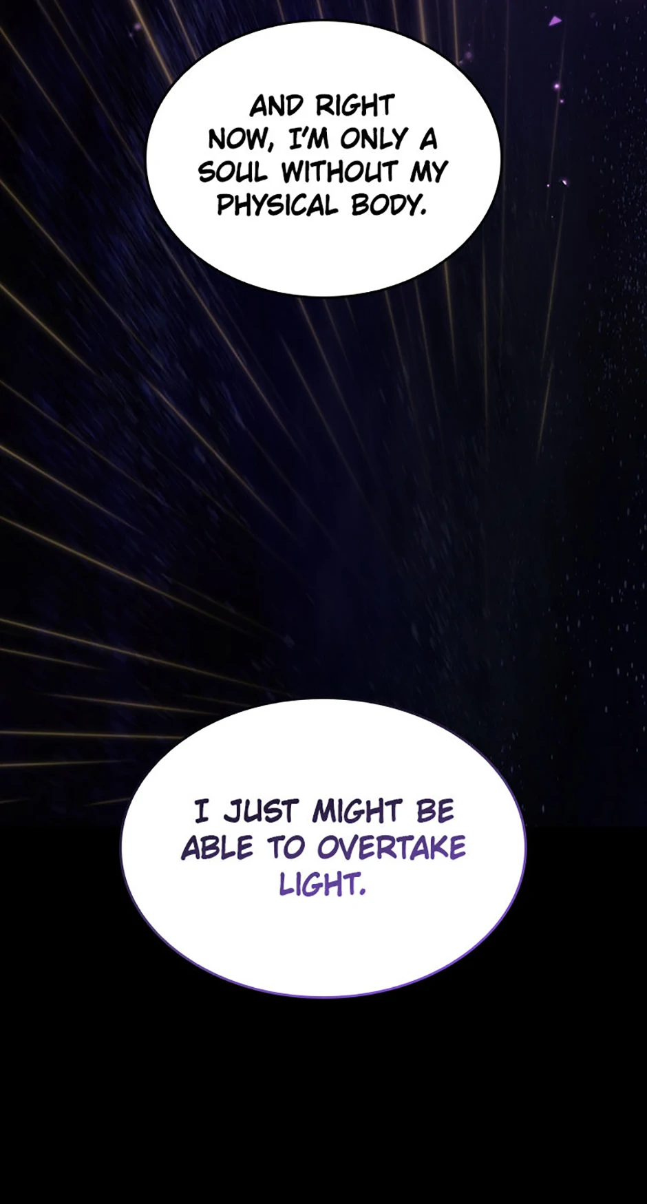 Read The Infinite Mage ENGLISH Manga Online