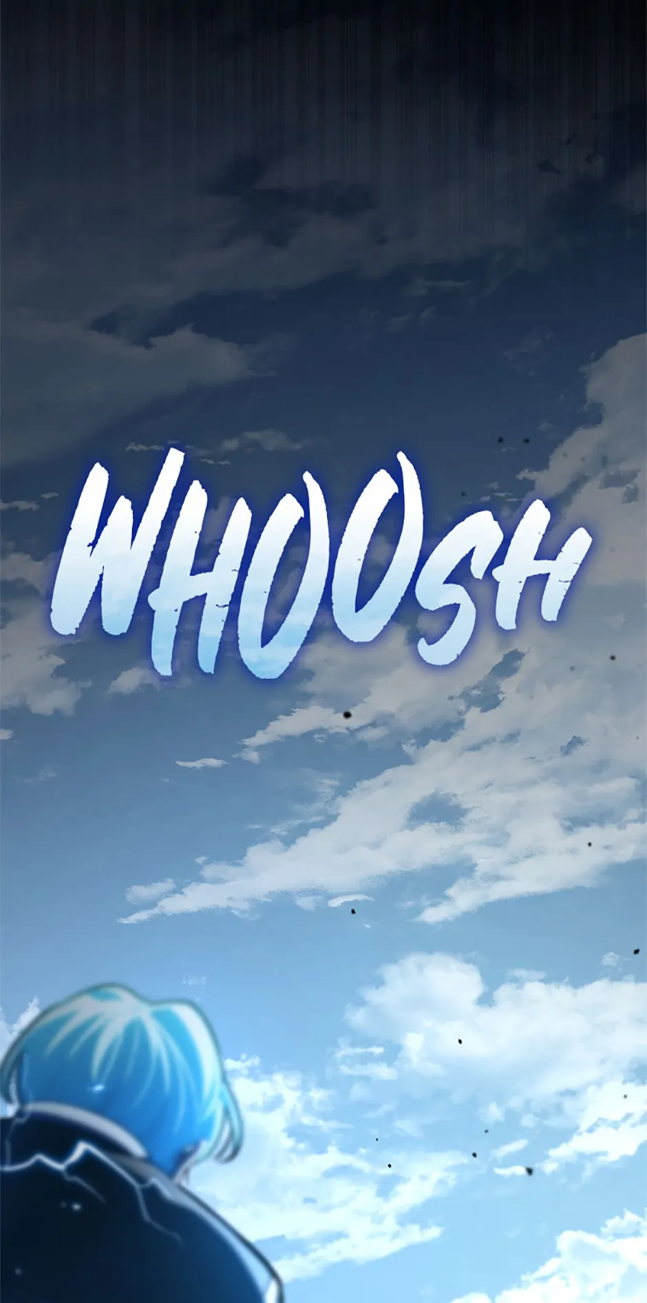 Read The Infinite Mage ENGLISH Manga Online