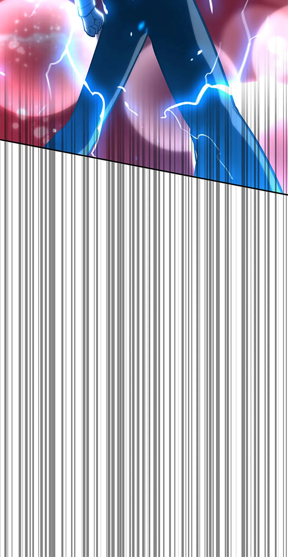 Read The Infinite Mage ENGLISH Manga Online