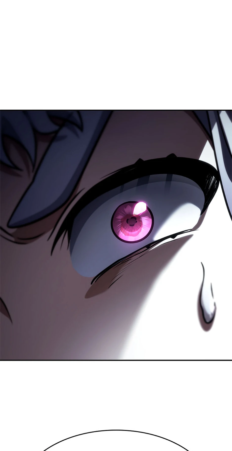 Read The Infinite Mage ENGLISH Manga Online