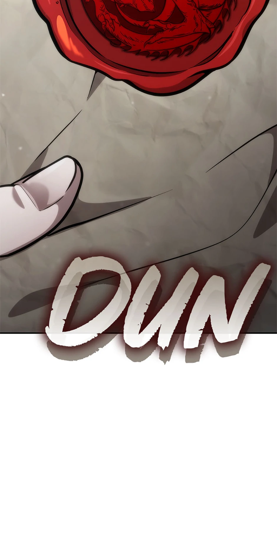 Read The Infinite Mage ENGLISH Manga Online