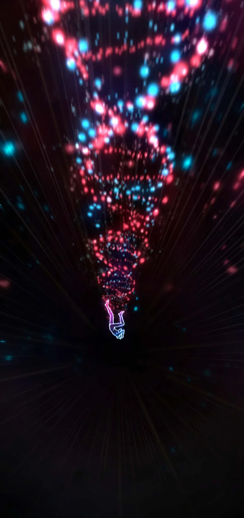 Read The Infinite Mage ENGLISH Manga Online