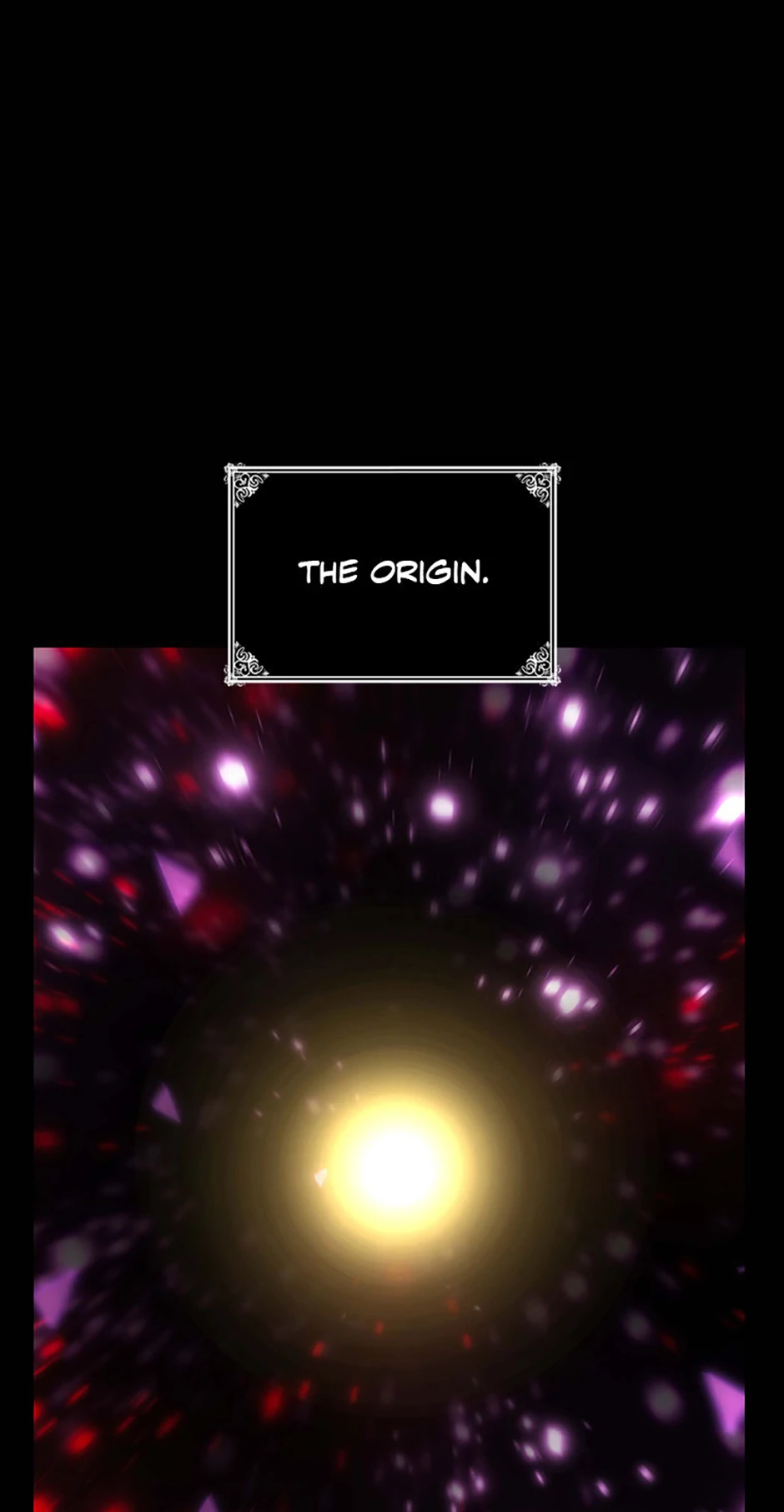 Read The Infinite Mage ENGLISH Manga Online