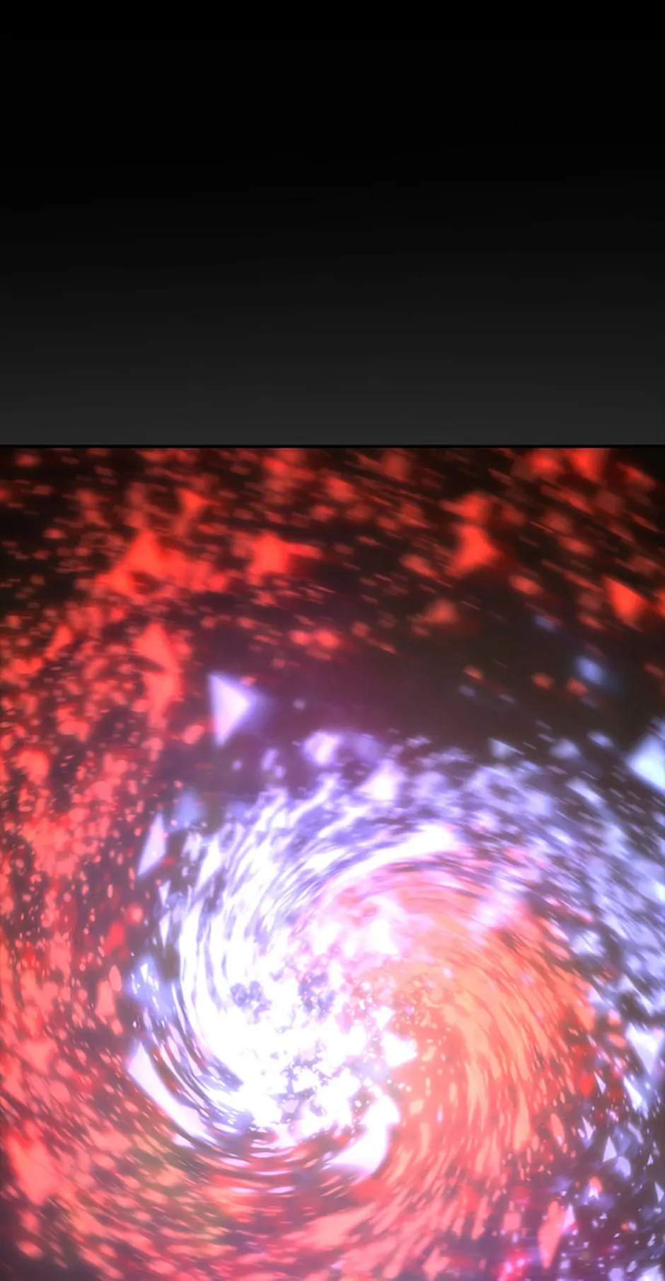 Read The Infinite Mage ENGLISH Manga Online