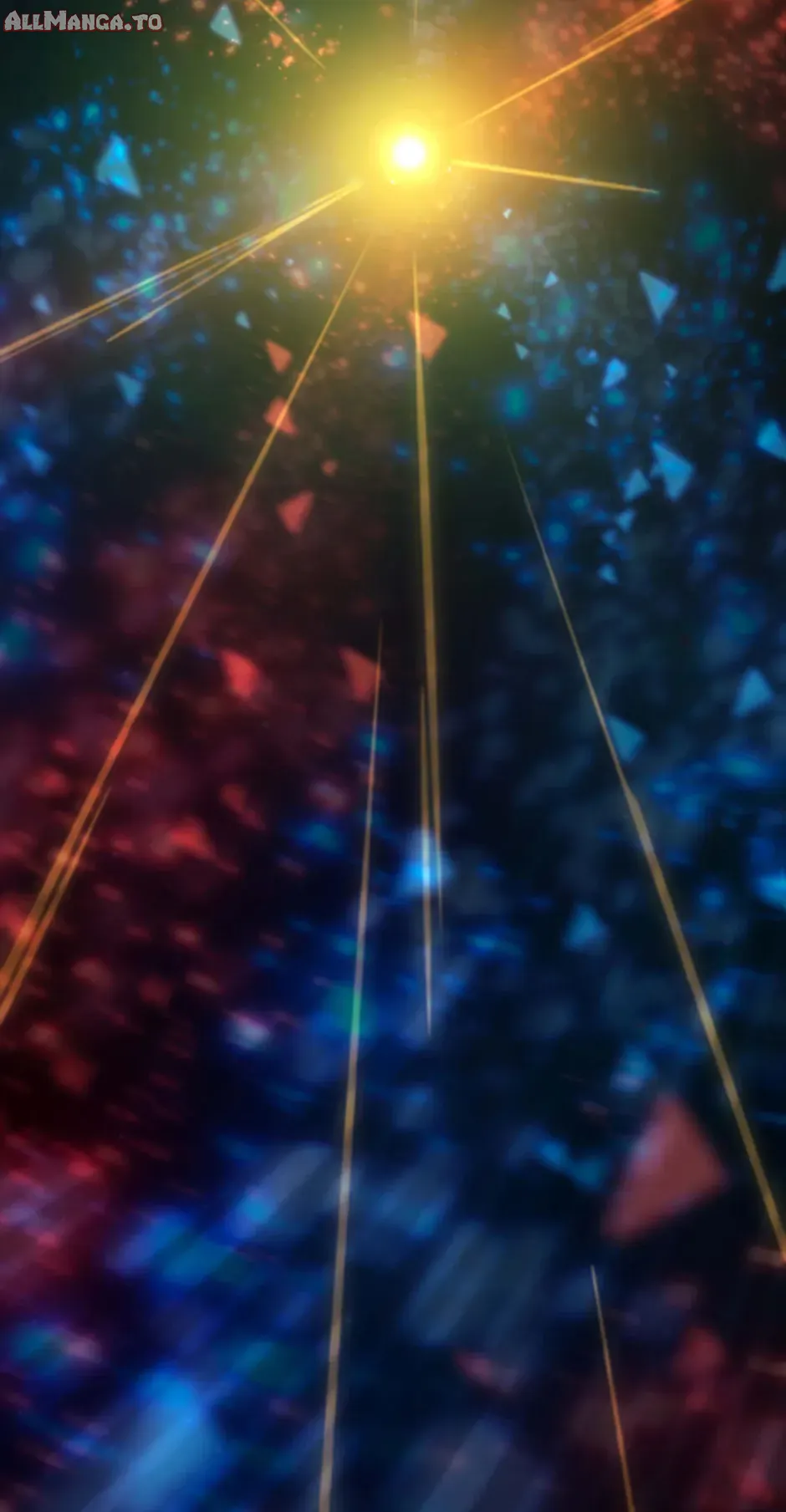 Read The Infinite Mage ENGLISH Manga Online