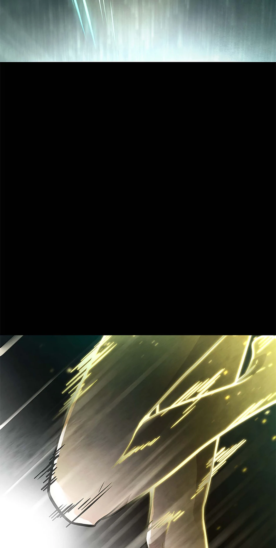 Read The Infinite Mage ENGLISH Manga Online