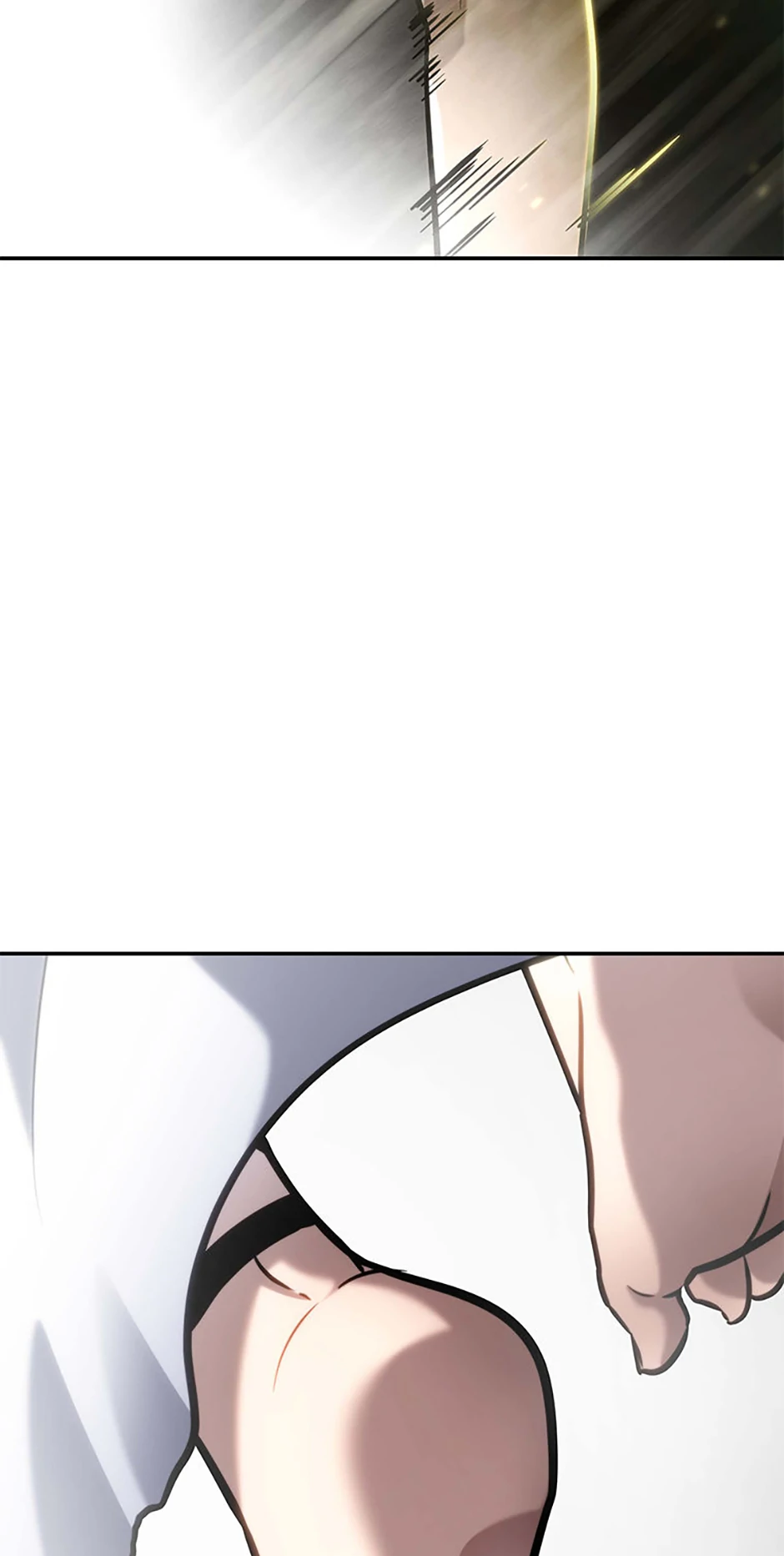 Read The Infinite Mage ENGLISH Manga Online