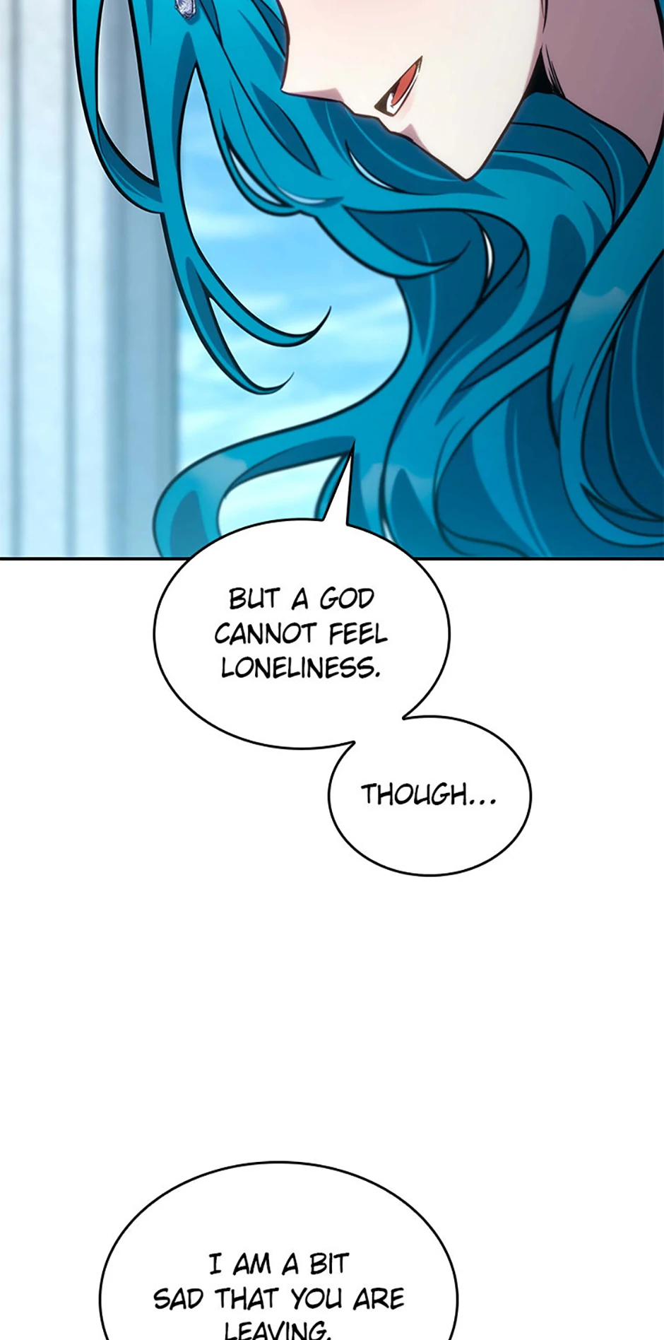 Read The Infinite Mage ENGLISH Manga Online