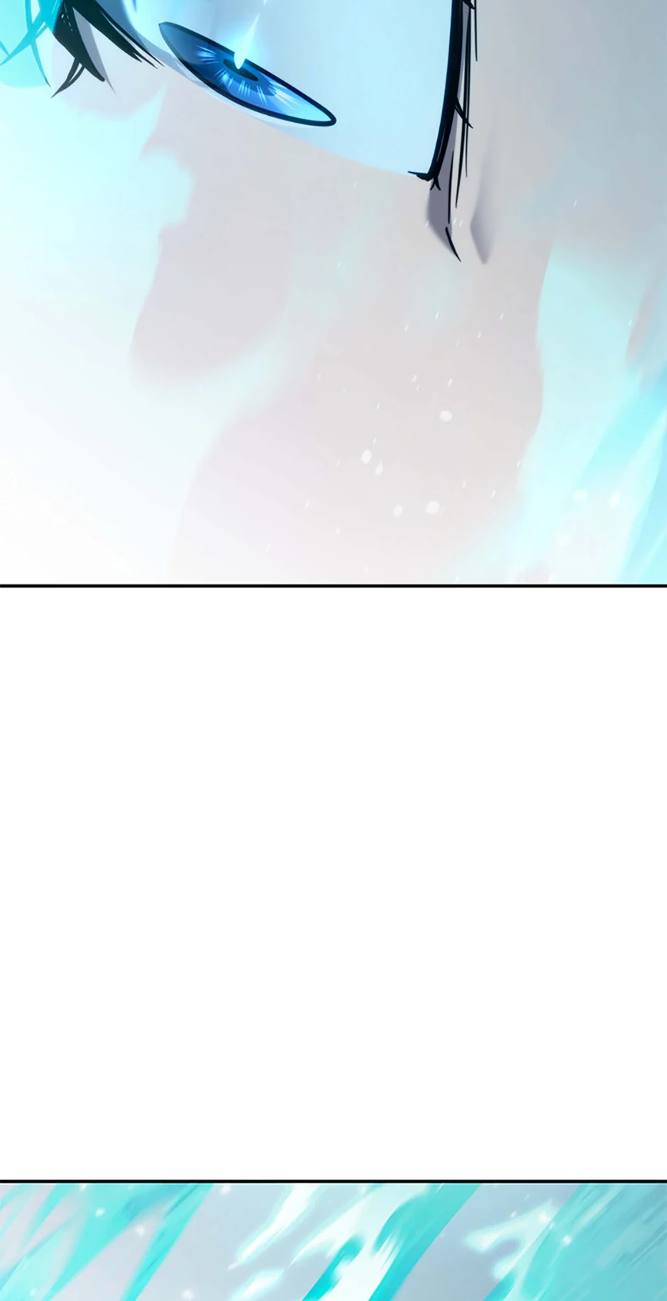 Read The Infinite Mage ENGLISH Manga Online