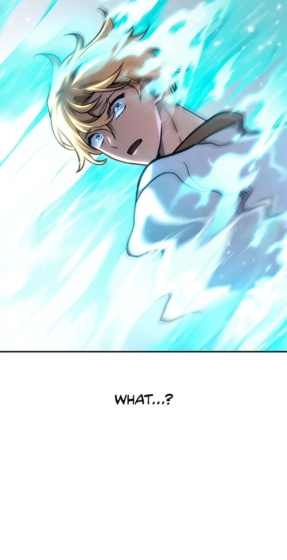 Read The Infinite Mage ENGLISH Manga Online