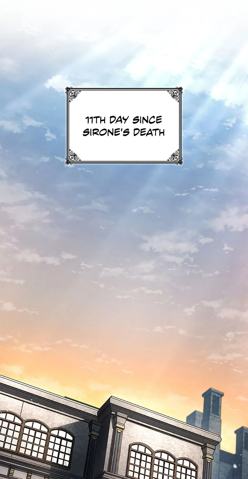 Read The Infinite Mage ENGLISH Manga Online