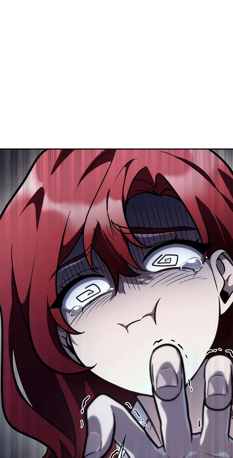 Read The Infinite Mage ENGLISH Manga Online