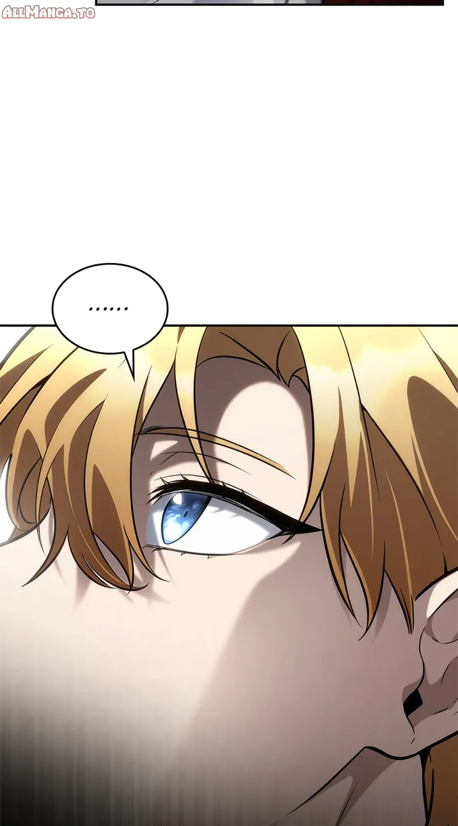 Read The Infinite Mage ENGLISH Manga Online