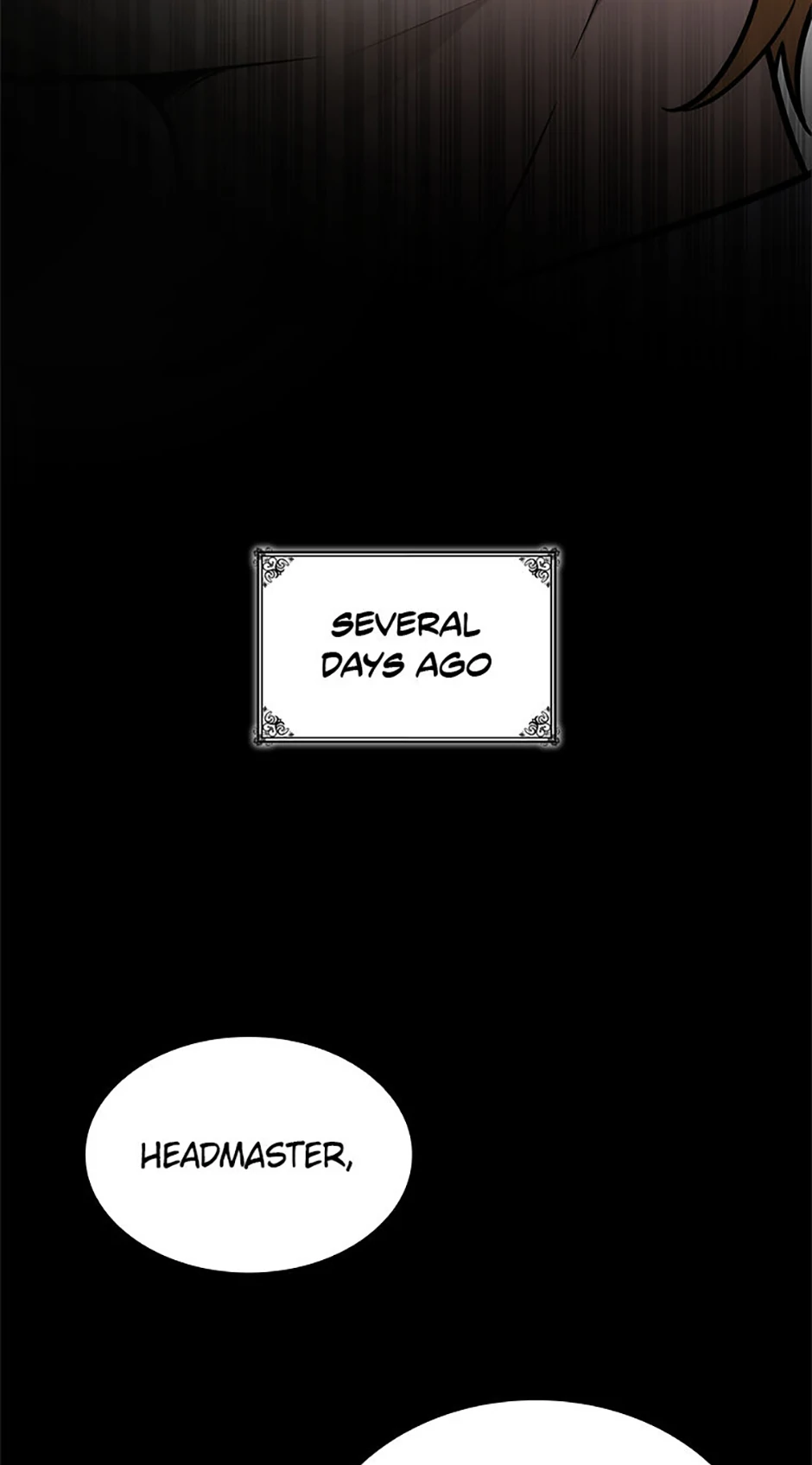 Read The Infinite Mage ENGLISH Manga Online