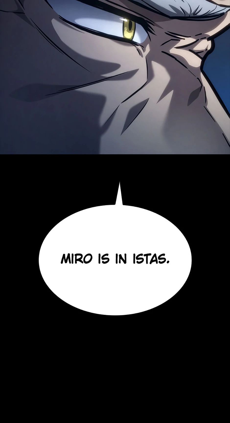 Read The Infinite Mage ENGLISH Manga Online