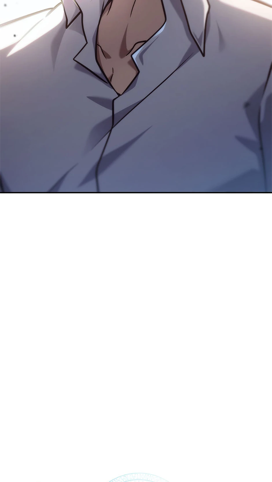 Read The Infinite Mage ENGLISH Manga Online