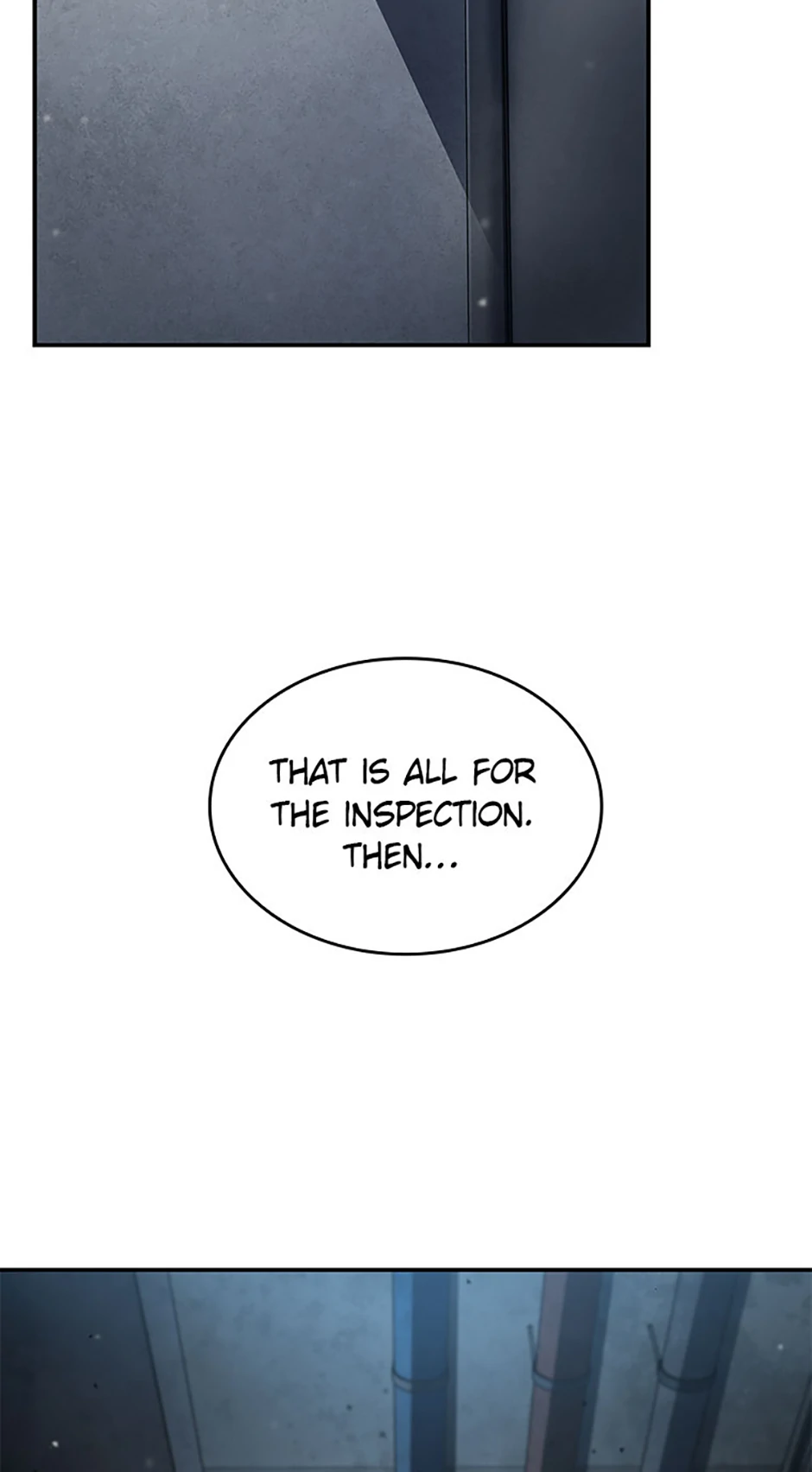 Read The Infinite Mage ENGLISH Manga Online